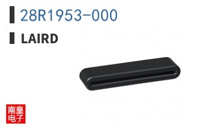 28R1953-000 ͼƬ